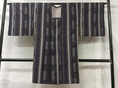 Item thumbnail for item 1aad71f4-1036-4696-ba66-9a489d37bb8f