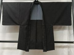 Item thumbnail for item b8f7d854-46f1-4561-8fc3-09bb7d02fd3a