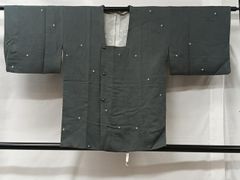 Item thumbnail for item 113ec75c-ea1a-4fb2-a636-e630f0ba0544