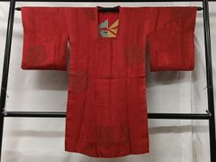 Item thumbnail for item 64f6eed7-b453-4bca-bb2e-a098e911e020