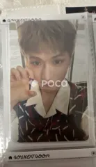 BOYNEXTDOOR リウ BOYLIFE UNIVERSAL MUSIC STORE