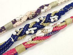 Item thumbnail for item 3abbc663-686e-4263-8057-5250508d23a7