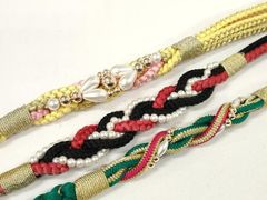 Item thumbnail for item 347f2581-c2d3-408a-aa0a-076fcd813495