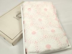 Item thumbnail for item 5051da98-ec1a-4c0b-bb06-07b1a315e638