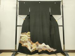 Item thumbnail for item 0b73b6f1-b84d-4986-ad88-12d97da5fc88