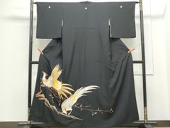 Item thumbnail for item 74ee438f-f976-4915-ab28-43a1f755b6e5