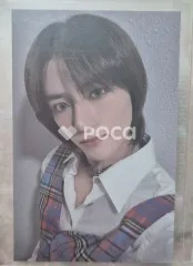 TXT ボムギュ TOMORROW X TOGETHER WORLD TOUR ACT : SWEET MIRAGE FINALE MOA ZONE