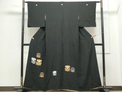 Item thumbnail for item fc78dc9f-f1fc-4d7f-91c2-cbc3cf14aa20