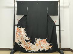 Item thumbnail for item ef436226-8657-429d-b81a-fb3973ec77c3