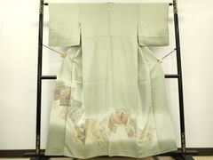 Item thumbnail for item b7962a35-74f3-4830-b27e-37d16d032972