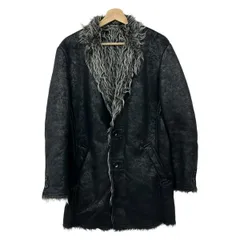 2026年最新】株式会社ティノラスの人気アイテム - メルカリ