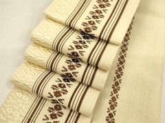 Item thumbnail for item cfb75d6d-1fee-444e-9f07-bd18de61fbf4