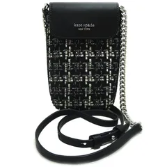 ケイトスペード ポーチ