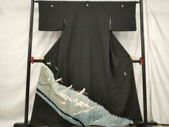 Item thumbnail for item e232e78b-9c3f-48eb-9b58-064fc2490de4