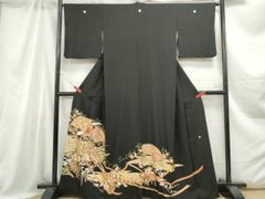 Item thumbnail for item e750925e-a726-4009-845d-4bf72d912f6e