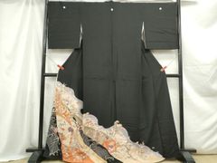 Item thumbnail for item 7cdc03e7-b7f9-4dec-8fe1-78d38724ea45