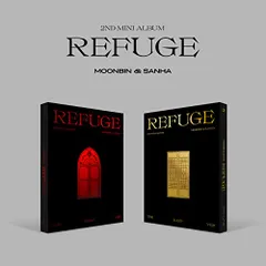 2026年最新】ムンビン refugeの人気アイテム - メルカリ