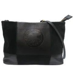 2026年最新】ハンティングワールド ショルダーバッグ メンズの人気