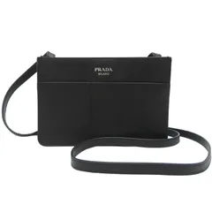 プラダ ショルダーバッグ