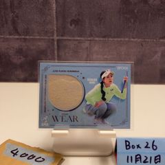 Item thumbnail for item 7677f73d-f284-47d4-bdf5-e4790198c929