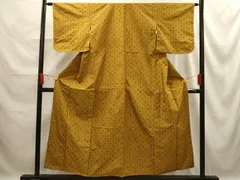 2026年最新】黃八丈の人気アイテム - メルカリ