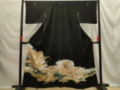 Item thumbnail for item 5b66c2c3-55b3-4020-b247-6b1ed97407ca