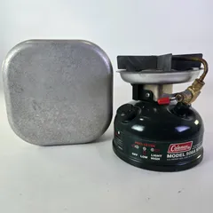 2026年最新】コールマン 508aの人気アイテム - メルカリ