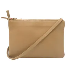 セリーヌ ショルダーバッグ