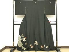 Item thumbnail for item 4bb6c1a8-bc19-499b-b937-839c9c2097d7