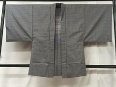 Item thumbnail for item 134e4cc0-86a7-4884-b145-564a05940284