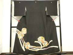 Item thumbnail for item 83aa1057-85c9-4c9c-9895-4d6882c6203e