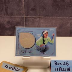 Item thumbnail for item 09ade160-1b43-4c75-8b18-52f327899d39