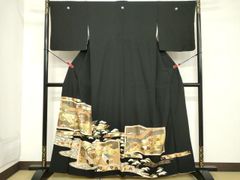 Item thumbnail for item 5f4487d5-9c8e-41a2-8d03-aa9be7653533