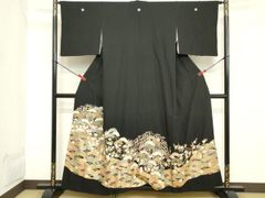 Item thumbnail for item a560b256-42fd-4f7b-a2a8-b614e3282ed1