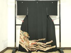 Item thumbnail for item 93189778-412b-450d-8b6e-418e80e2e28b