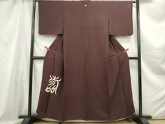 Item thumbnail for item d3111968-99d1-4497-b15b-599f95f2864b