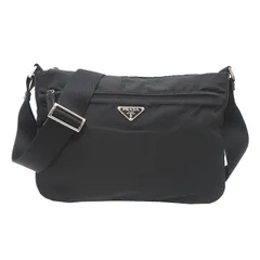 プラダ ショルダーバッグ BT0421