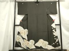 Item thumbnail for item 5c278fc7-f590-4bfd-8ced-60b279429975