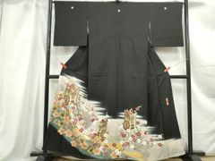 Item thumbnail for item 71165b0a-1cc0-4a34-ba0a-f8e5452d673c