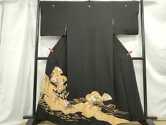 Item thumbnail for item 8a1eb19b-d2ed-4bfd-ae29-01b2be78e9cb