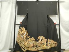 Item thumbnail for item c496862f-bfbe-484e-87f1-ca250589e50a