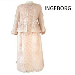 Item thumbnail for item bf0c2abb-cad5-4d14-931d-e313aab484e1