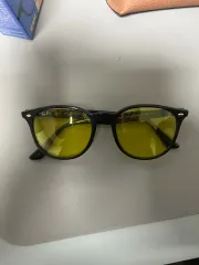 レイバン RB4259F 601/85 (53) サングラス 出品