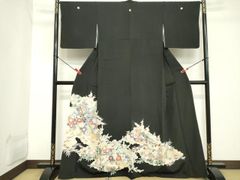 Item thumbnail for item a4b9a751-5fe7-4ad9-898f-82e9e726fafa