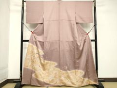 Item thumbnail for item ef6feec9-14f4-46ed-b5a5-0ae7eddffcca