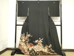 Item thumbnail for item aef31ef2-868d-4108-a069-d0ef7e6dc134