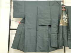 Item thumbnail for item 6939d68d-2e84-4834-8fea-a8eb354a3c66