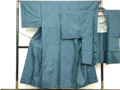 Item thumbnail for item 2cfc8377-b958-4423-8a5b-3414ad8578ce