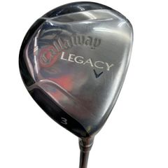 Item thumbnail for item eb6b4b8f-1d71-4bbd-ad3d-b23bd1fa9b2d