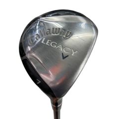 Item thumbnail for item 24f9e30f-6387-4e2f-96ac-f3d10819bb08